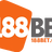 betgives