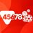 45678onl