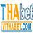 vithabetcom