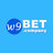 w9betcompan