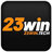 23wintech