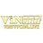 vin777comli