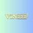 vin777coach