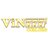 vin777com.o