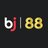 bj88dagaaco