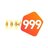 df999casino