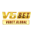 v6betglobal