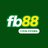 fb88comstor