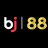 dailybj88co