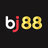 bj88dagavip