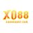 xogroupcom