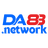 da88network
