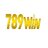 wincomxyz