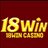 wincasino