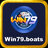 win79boats1