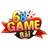 68gamebaimo
