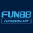 fun88comart
