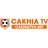 cakhiatvvne