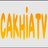 cakhiatvest