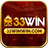 33win70top1