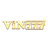 vin7777live
