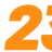 23winschool