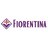 fiorentinav