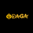 daga81casin
