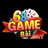 68gamebaida