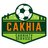 cakhiatvser