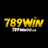 789win00co