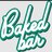 bakedbars1