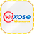 vnsoxofun