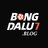 bongdalu