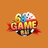 68gamebaigi