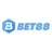 bet88vnlive