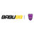 babu88llc