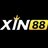 xin88fitnes