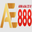 AE888