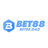 bet88dad