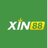 xin88vip