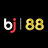 bj88sbs1