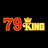 79kingsuppl
