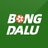 bongdalu8pr
