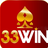 33winlgbt