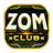 zomclubtech