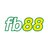 fb88officia