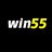 win55link