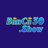 banca30show