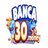 bancamoney